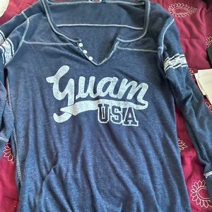 Women’s sportswear